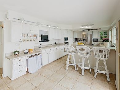 Fort Myers Beach Oceanfront 5 Bedrooms Plus Loft Rental Home Fort Myers Beach Oceanfront 5 Bedrooms Plus Loft Rental Home