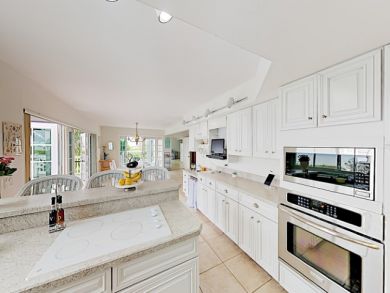 Fort Myers Beach Oceanfront 5 Bedrooms Plus Loft Rental Home Fort Myers Beach Oceanfront 5 Bedrooms Plus Loft Rental Home