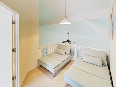 Fort Myers Beach Oceanfront 5 Bedrooms Plus Loft Rental Home Fort Myers Beach Oceanfront 5 Bedrooms Plus Loft Rental Home