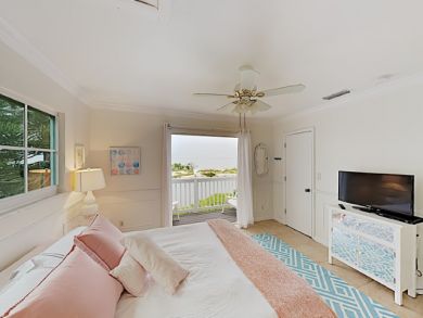 Fort Myers Beach Oceanfront 5 Bedrooms Plus Loft Rental Home Fort Myers Beach Oceanfront 5 Bedrooms Plus Loft Rental Home
