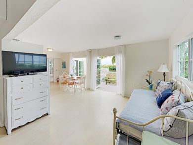 Fort Myers Beach Oceanfront 5 Bedrooms Plus Loft Rental Home Fort Myers Beach Oceanfront 5 Bedrooms Plus Loft Rental Home
