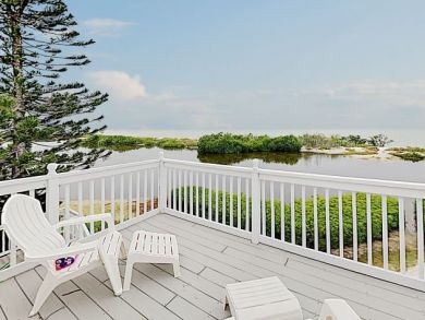 Fort Myers Beach Oceanfront 5 Bedrooms Plus Loft Rental Home Fort Myers Beach Oceanfront 5 Bedrooms Plus Loft Rental Home