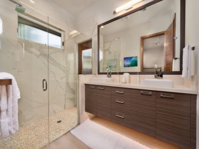 Lahaina Ocean Views Seven Bedrms