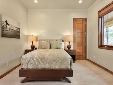 Lahaina Ocean Views Seven Bedrms