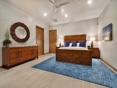 Lahaina Ocean Views Seven Bedrms