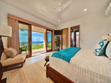 Lahaina Ocean Views Seven Bedrms