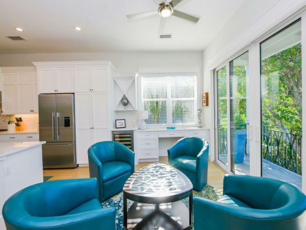 Anna Maria Island Vacation Rentals - Florida Gulf Coast Beach Homes with Pool & Spa