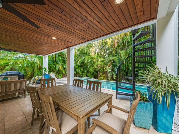 Anna Maria Island Vacation Rentals - Florida Gulf Coast Beach Homes with Pool & Spa