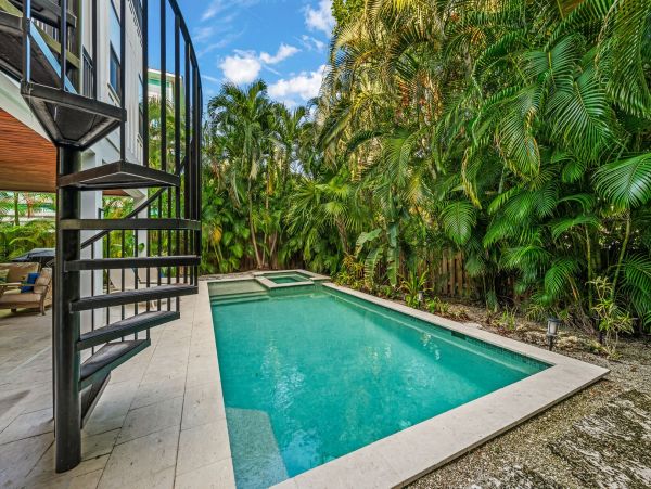 Anna Maria Island Vacation Rentals - Florida Gulf Coast Beach Homes with Pool & Spa