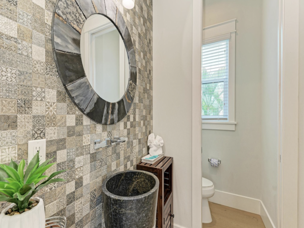 Anna Maria Island Vacation Rentals - Florida Gulf Coast Beach Homes with Pool & Spa