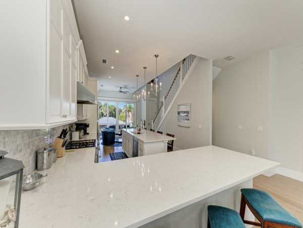 Anna Maria Island Vacation Rentals - Florida Gulf Coast Beach Homes with Pool & Spa