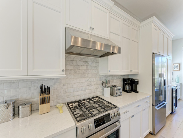 Anna Maria Island Vacation Rentals - Florida Gulf Coast Beach Homes with Pool & Spa