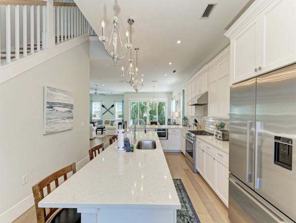 Anna Maria Island Vacation Rentals - Florida Gulf Coast Beach Homes with Pool & Spa