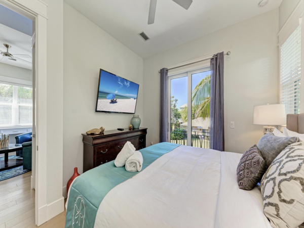 Anna Maria Island Vacation Rentals - Florida Gulf Coast Beach Homes with Pool & Spa