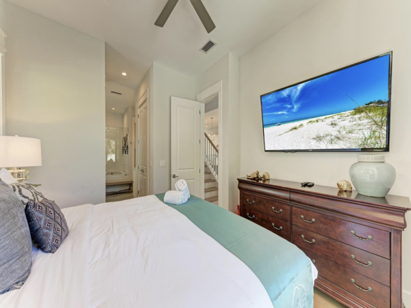 Anna Maria Island Vacation Rentals - Florida Gulf Coast Beach Homes with Pool & Spa