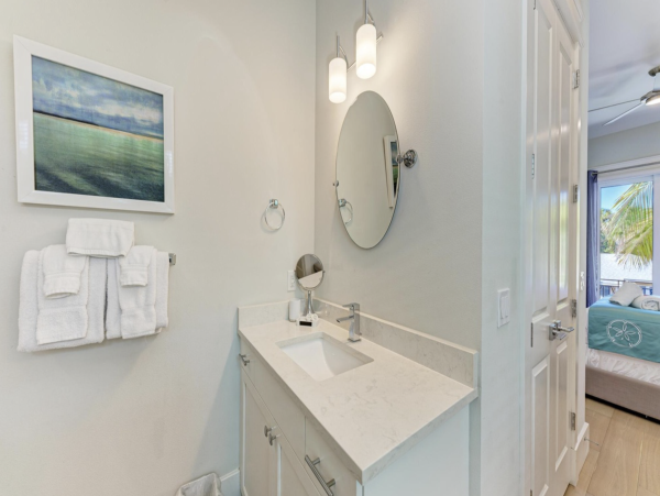 Anna Maria Island Vacation Rentals - Florida Gulf Coast Beach Homes with Pool & Spa