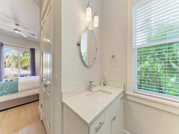 Anna Maria Island Vacation Rentals - Florida Gulf Coast Beach Homes with Pool & Spa