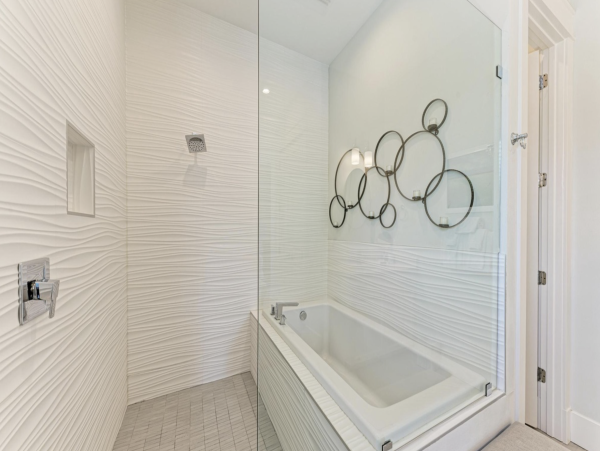 Anna Maria Island Vacation Rentals - Florida Gulf Coast Beach Homes with Pool & Spa