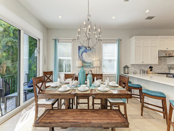 Anna Maria Island Vacation Rentals - Florida Gulf Coast Beach Homes with Pool & Spa