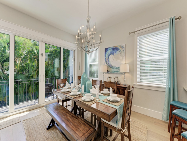 Anna Maria Island Vacation Rentals - Florida Gulf Coast Beach Homes with Pool & Spa