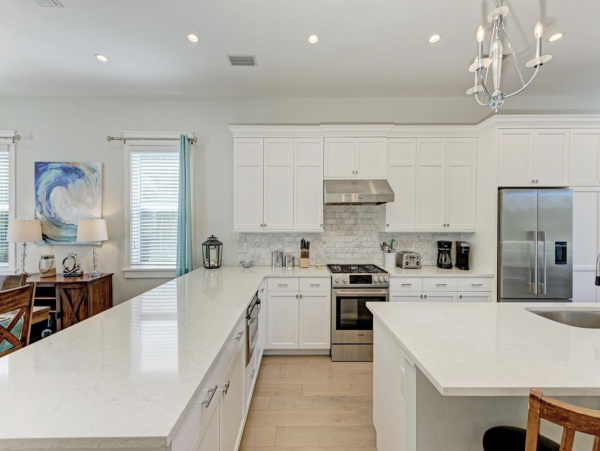 Anna Maria Island Vacation Rentals - Florida Gulf Coast Beach Homes with Pool & Spa