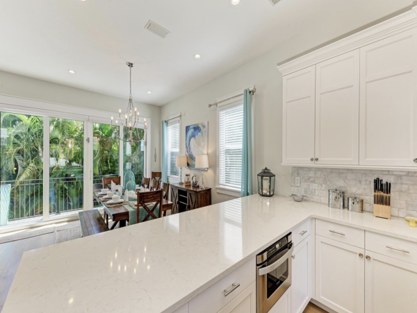 Anna Maria Island Vacation Rentals - Florida Gulf Coast Beach Homes with Pool & Spa