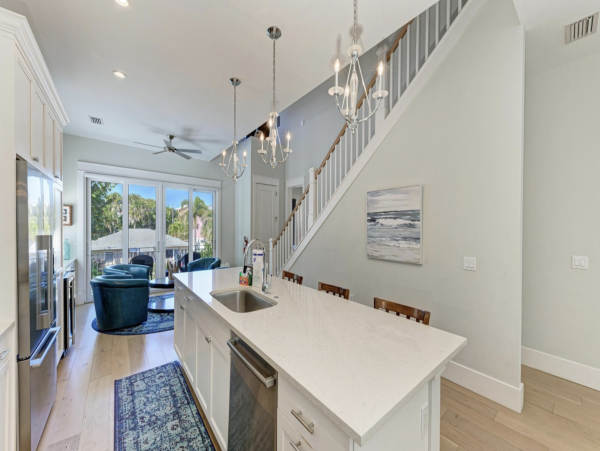 Anna Maria Island Vacation Rentals - Florida Gulf Coast Beach Homes with Pool & Spa