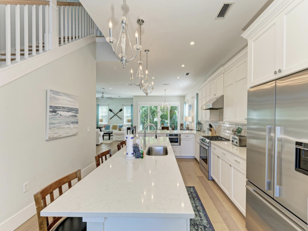 Anna Maria Island Vacation Rentals - Florida Gulf Coast Beach Homes with Pool & Spa