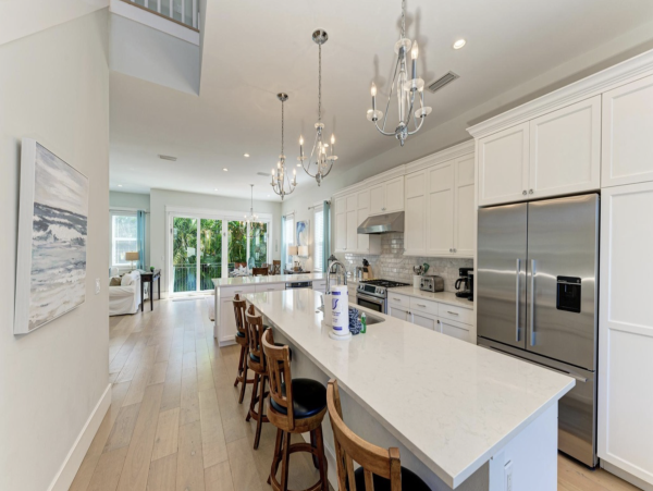 Anna Maria Island Vacation Rentals - Florida Gulf Coast Beach Homes with Pool & Spa