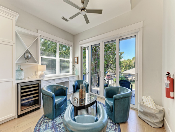Anna Maria Island Vacation Rentals - Florida Gulf Coast Beach Homes with Pool & Spa