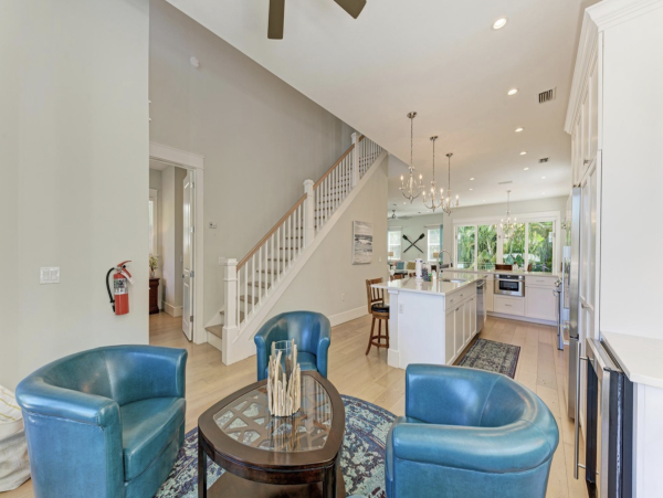 Anna Maria Island Vacation Rentals - Florida Gulf Coast Beach Homes with Pool & Spa