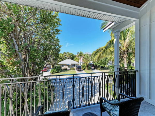 Anna Maria Island Vacation Rentals - Florida Gulf Coast Beach Homes with Pool & Spa
