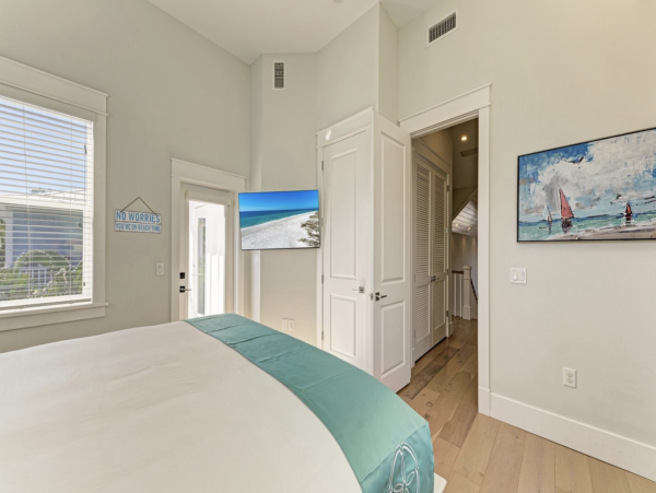 Anna Maria Island Vacation Rentals - Florida Gulf Coast Beach Homes with Pool & Spa