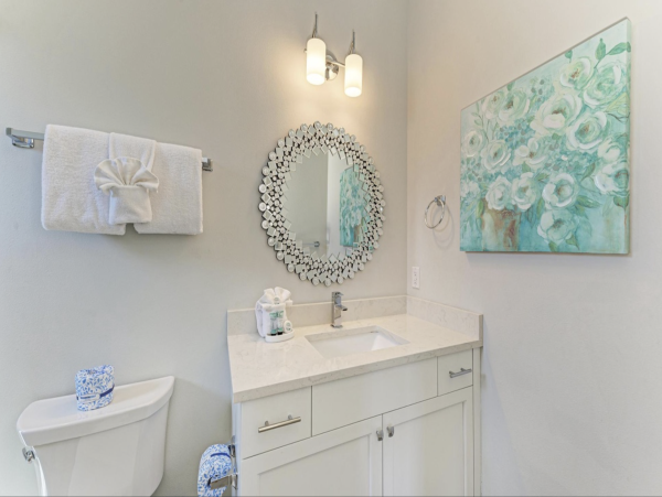 Anna Maria Island Vacation Rentals - Florida Gulf Coast Beach Homes with Pool & Spa