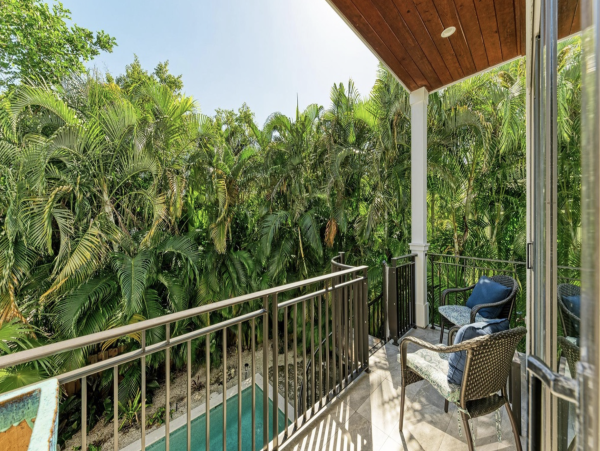 Anna Maria Island Vacation Rentals - Florida Gulf Coast Beach Homes with Pool & Spa