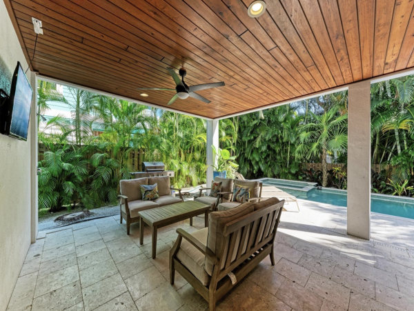 Anna Maria Island Vacation Rentals - Florida Gulf Coast Beach Homes with Pool & Spa