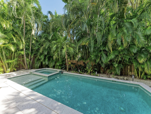 Anna Maria Island Vacation Rentals - Florida Gulf Coast Beach Homes with Pool & Spa