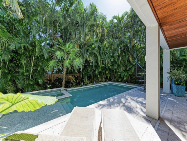 Anna Maria Island Vacation Rentals - Florida Gulf Coast Beach Homes with Pool & Spa