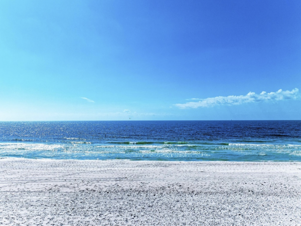 Anna Maria Island Vacation Rentals - Florida Gulf Coast Beach Homes with Pool & Spa