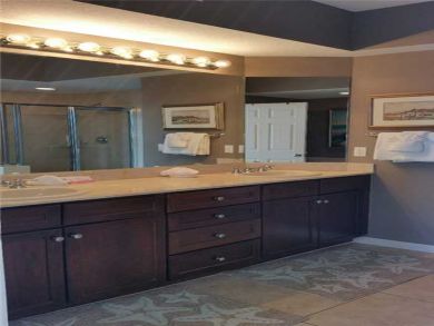 Okaloosa Island Fort Walton Beach Condo 928503