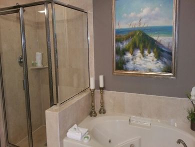 Okaloosa Island Fort Walton Beach Condo 928503