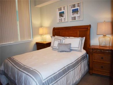 Okaloosa Island Fort Walton Beach Condo 928503