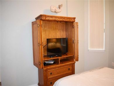 Okaloosa Island Fort Walton Beach Condo 928503