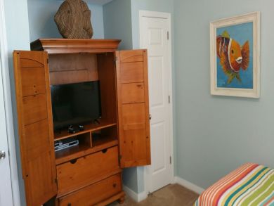 Okaloosa Island Fort Walton Beach Condo 928503