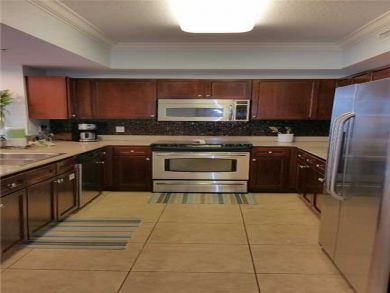 Okaloosa Island Fort Walton Beach Condo 928503