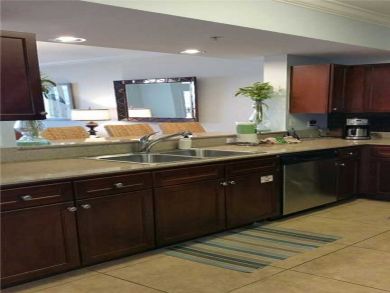 Okaloosa Island Fort Walton Beach Condo 928503