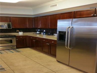 Okaloosa Island Fort Walton Beach Condo 928503