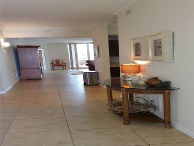 Okaloosa Island Fort Walton Beach Condo 928503