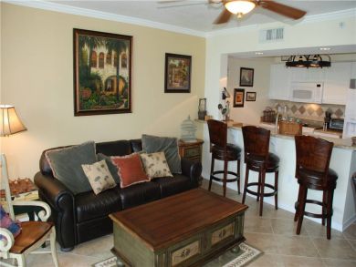 Okaloosa Island Fort Walton Beach Condo 928504