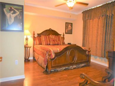 Okaloosa Island Fort Walton Beach Condo 928504